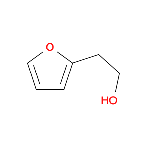 B-2-FURYLETHANOL