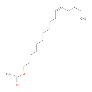 (Z)-11-HEXADECEN-1-YL ACETATE