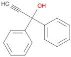 1,1-DIPHENYL-2-PROPYN-1-OL