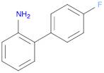 4'-FLUORO-BIPHENYL-2-YLAMINE