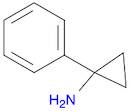 1-PHENYL-CYCLOPROPYLAMINE