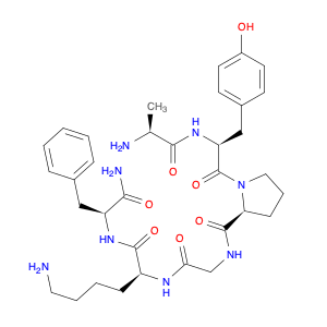 AY-NH2