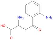 DL-KYNURENINE