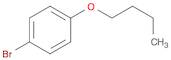 1-BROMO-4-BUTOXYBENZENE