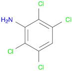 2,3,5,6-TETRACHLOROANILINE