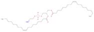 PHOSPHATIDYLETHANOLAMINE