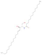 C14Ceramide