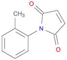 1-O-TOLYL-PYRROLE-2,5-DIONE