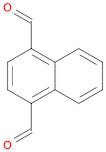 NAPHTHALENE 1,4-DICARBOXALDEHYDE