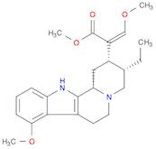 MITRAGYNINE PICRATE