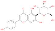 ISOVITEXIN