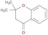 2,2-DIMETHYL-CHROMAN-4-ONE