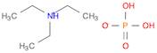 TriethylaminePhosphate