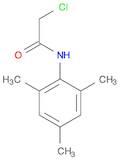 2-CHLORO-N-(2,4,6-TRIMETHYL-PHENYL)-ACETAMIDE