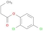 ETHYL 2,4-DICHLOROPHENYL ACETATE