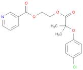 ETOFIBRATE