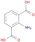 2-AMINOISOPHTHALIC ACID