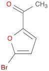 1-(5-BROMO-2-FURYL)ETHANONE