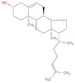 DESMOSTEROL