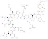 NEUROTENSIN