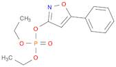 ISOXATHION OXON