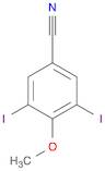 IOXYNIL-METHYL