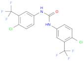 FLUCOFURON