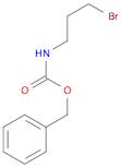 TERT-BUTYL N-(3-BROMOPROPYL)CARBAMATE