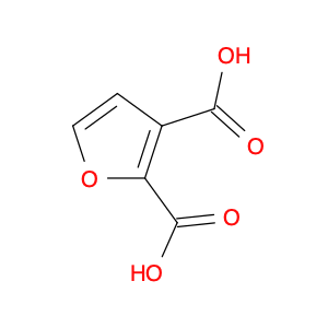 FURAN-2,3-DICARBOXYLIC ACID