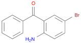 2-AMINO-5-BROMOBENZOPHENONE