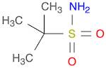 TERT-BUTYLSULFONAMIDE