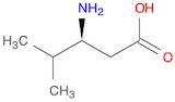 (S)-HOMO-β-VALINE