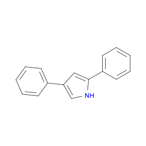 2,4-Diphenylpyrrole