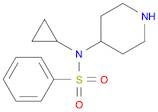 1-(4-ISOPROPOXYPHENYL)METHANAMINE