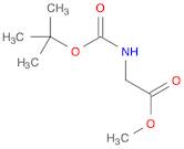 BOC-GLY-OME