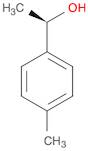 (R)-1-(4-Methylphenyl)ethyl alcohol