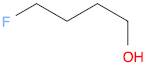 4-FLUORO-1-BUTANOL