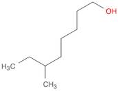 6-METHYL-1-OCTANOL