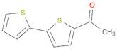 5-ACETYL-2,2'-BITHIENYL