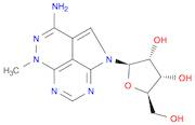 API-2