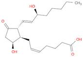 PROSTAGLANDIN D2