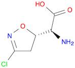 ACIVICIN