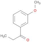 3'-methoxypropiophenone