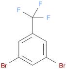 3,5-Dibromobenzotrifluoride