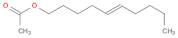 (E)-5-DECEN-1-YL ACETATE