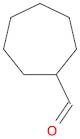 CYCLOHEPTANECARBALDEHYDE