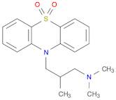 OXOMEMAZINE