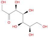 D-MANNOHEPTULOSE