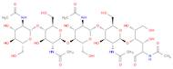 N-I, N-II, N-III, N-IV, N-V-PENTAACETYLCHITO-PENTAOSE