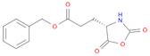 H-GLU(OBZL)-NCA